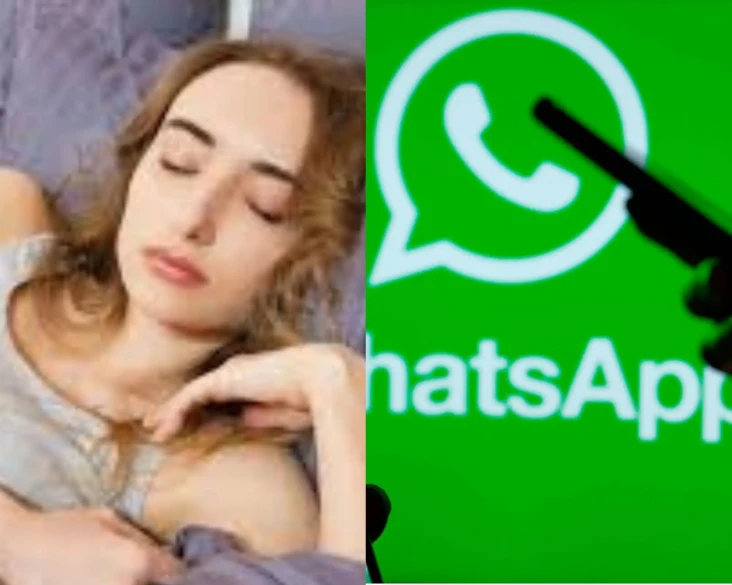 Waspadai Pencurian Akun...