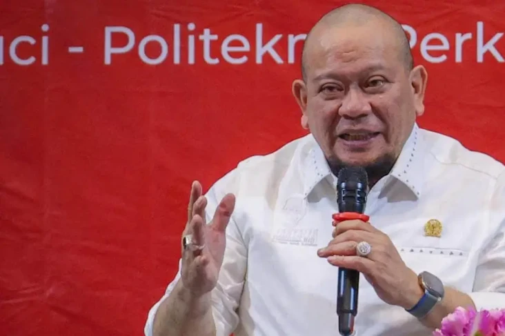 Fokus Membangun Sepak...