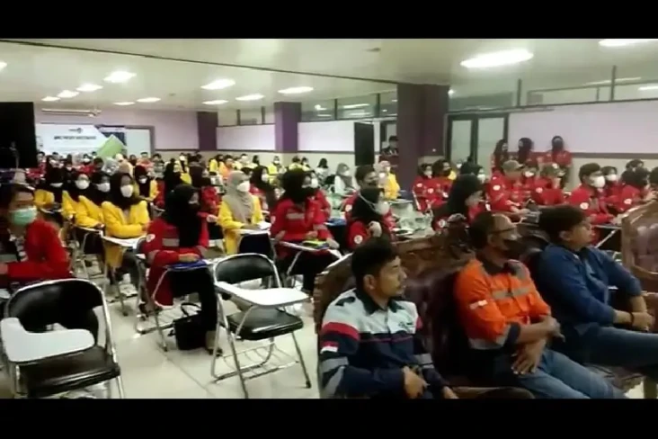 MNC Energy Investments...