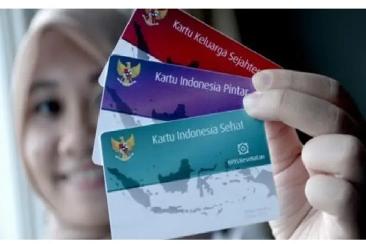Syarat dan Jadwal Pendaftaran...