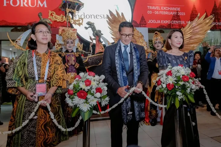 Sandiaga Uno Harapkan...