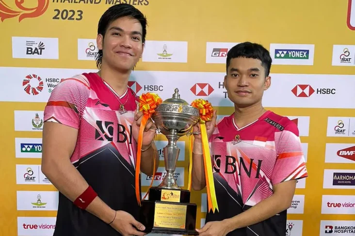 Sakit Flu Tak Halangi...