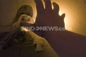 Kasus Penganiayaan Siswi...