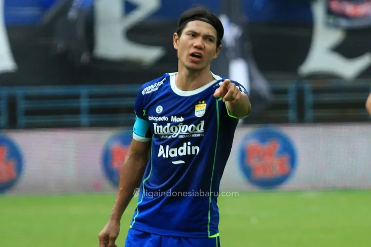 Achmad Jufriyanto Ungkap...
