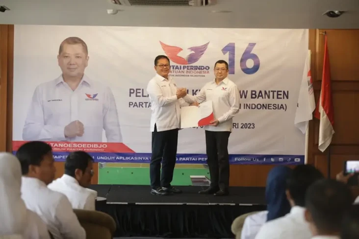 Mayjen Purn Joko Warsito...