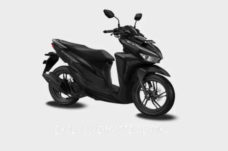 7 Rekomendasi Motor...