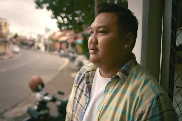 Bikin Kecewa, Daru Gagal...