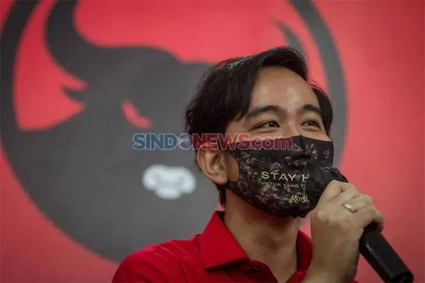 Kandidat Cagub DKI 2024...