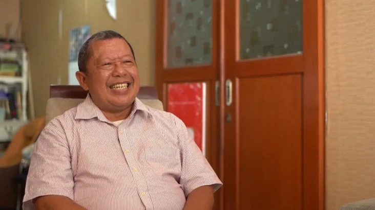 Pakar IT Apresiasi Layanan...