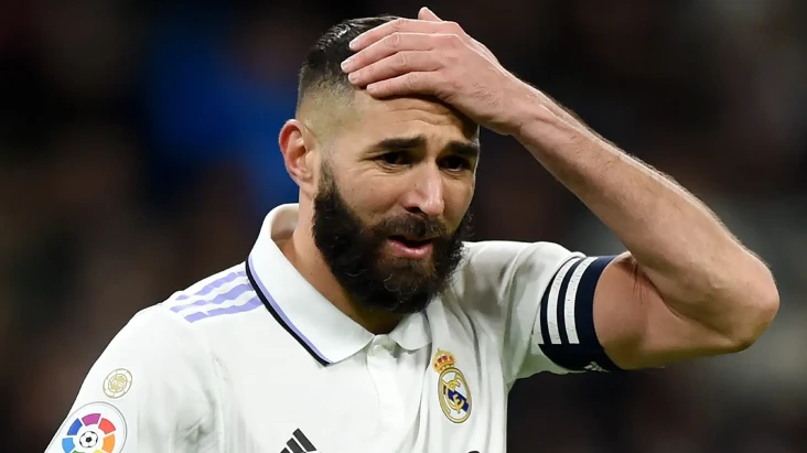 Real Madrid vs Al Ahly:...