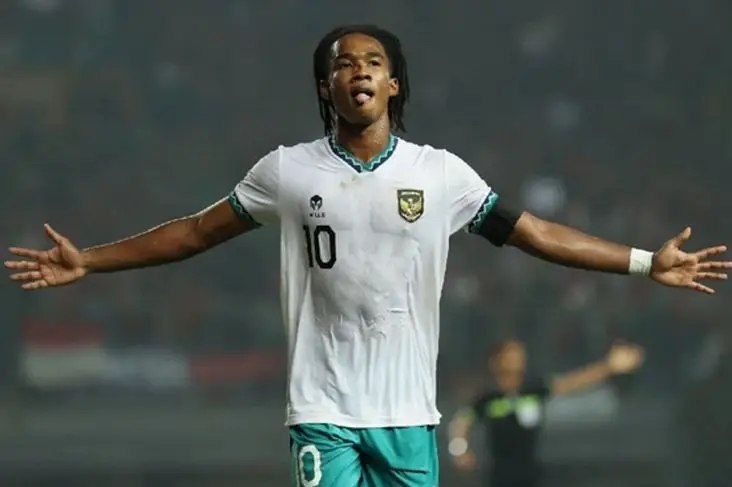 Kabar Baik! Pemain Timnas...