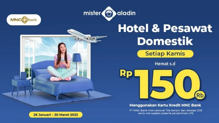 Pengguna Kartu Kredit...