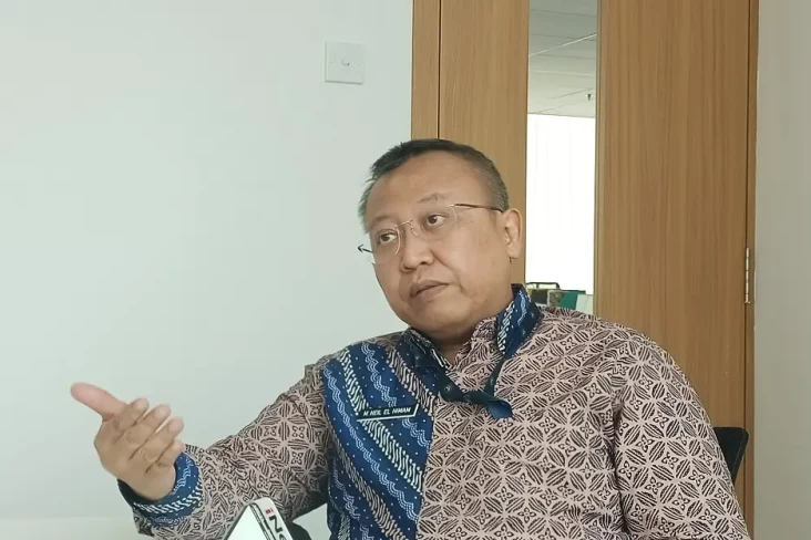 Catat! Ini Syarat Content...