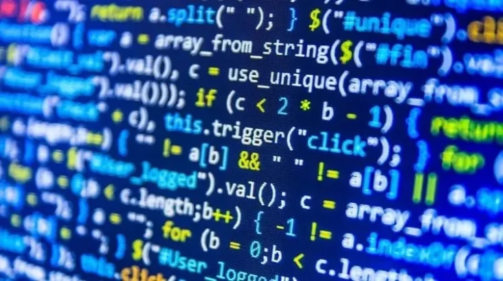 Malware Paling Berbahaya...