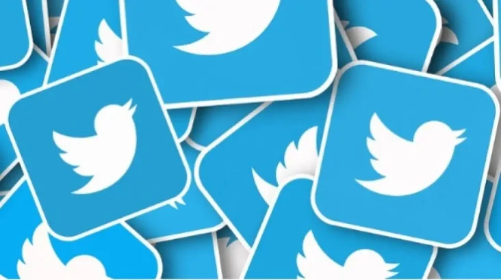 Layanan Berbayar Twitter...