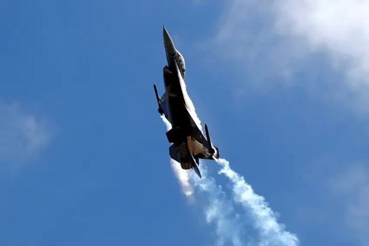 Negara NATO Jelaskan...