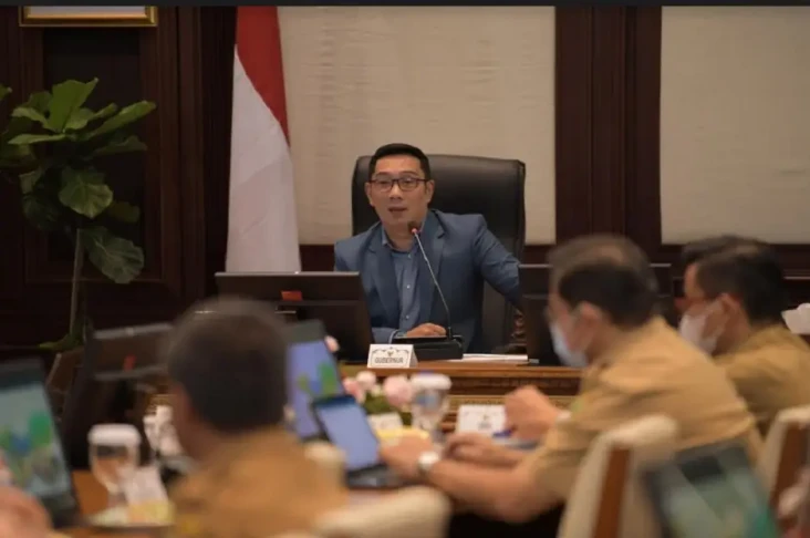 Petani Milenial Jadi...