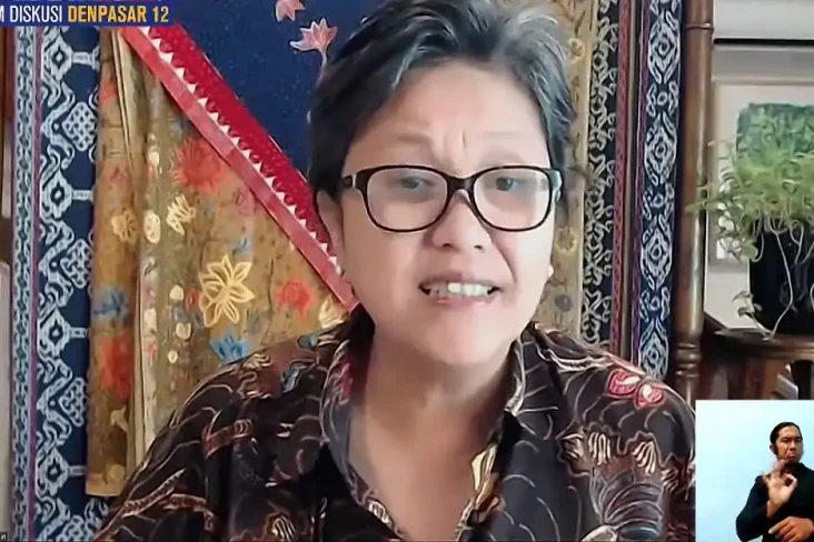 MPR Dorong Pemerintah...
