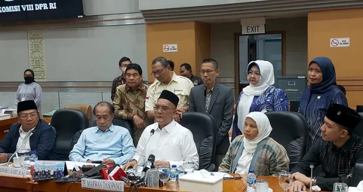 Tekan Biaya hingga Rp1,2...