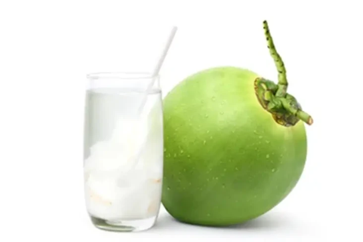 6 Manfaat Rutin Minum...