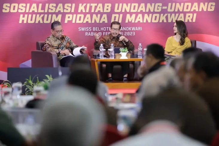 Pakar Yakin Pembaruan...