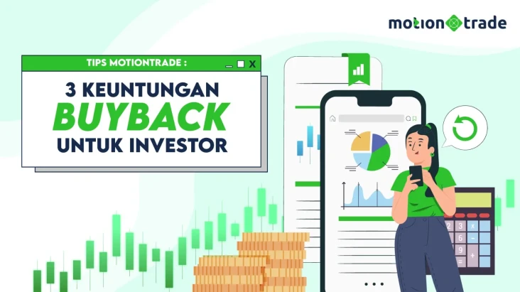 Tips MotionTrade: 3...