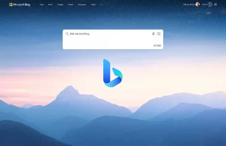 Microsoft Tingkatkan...