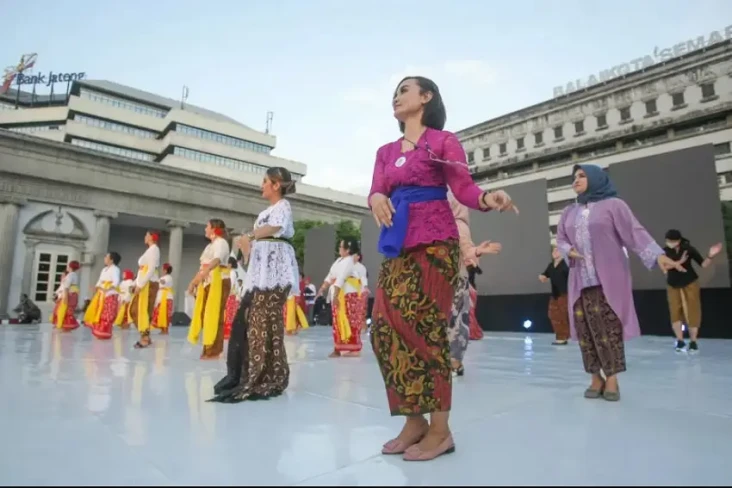 Lima Negara ASEAN Usulkan...