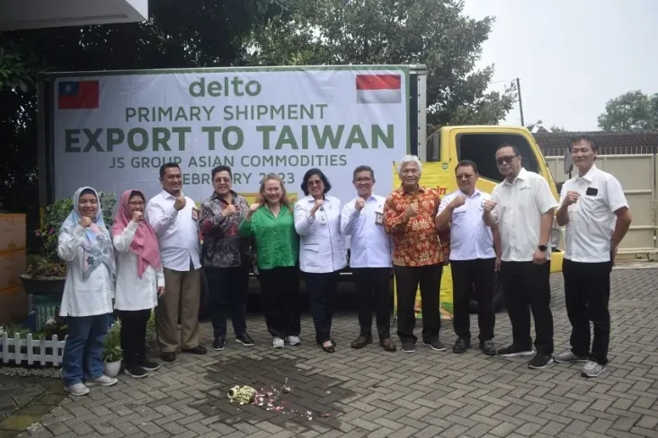 Wes Ewes-ewes, Antangin...
