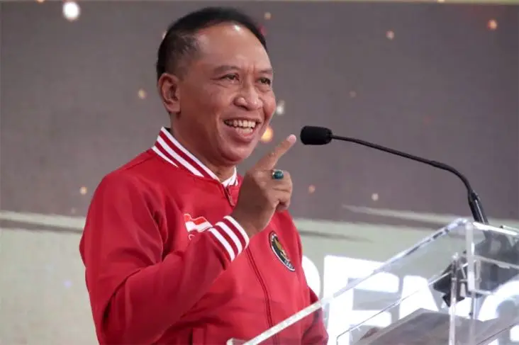 Hari Pers Nasional 2023:...