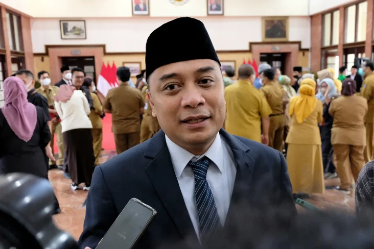 Waspada! Penipuan Modus...