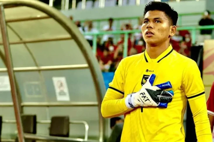 Persija Ajukan Syarat...