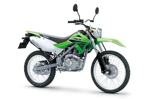 Bedah Harga dan Spesifikasi...