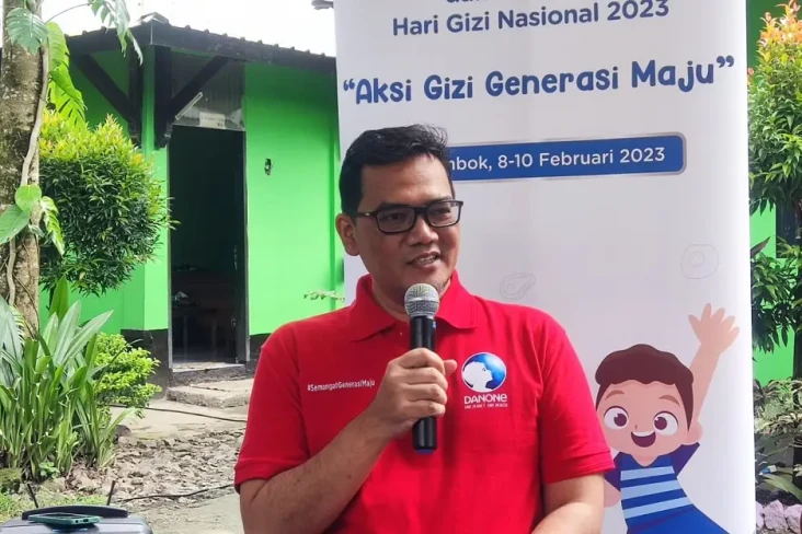 Perlunya Edukasi Pencegahan...