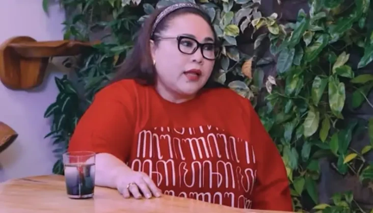 Klarifikasi Biayai 50...