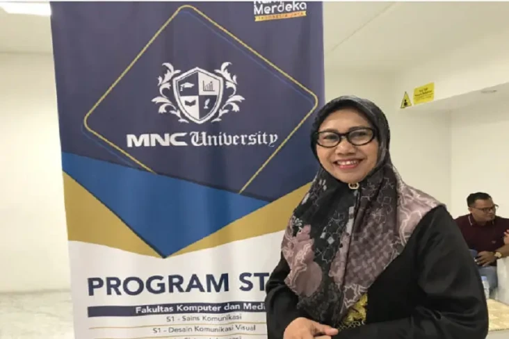 Pekan Pendidikan Tinggi...