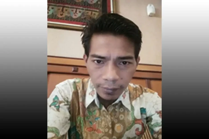 Deteksi Dini Kesehatan...