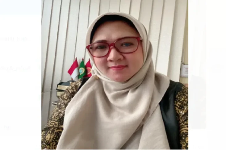 Terkait Perubahan Akta...