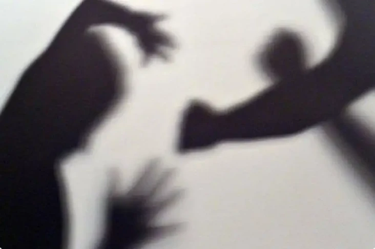 Perguruan Silat di Tulungagung...