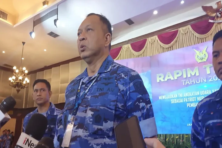 Cegah Kasus Penyanderaan...