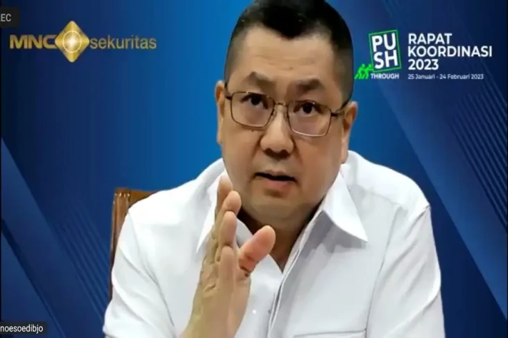 Dorong Kinerja MNC Sekuritas,...