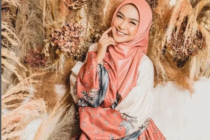 Ria Ricis Disebut Star...