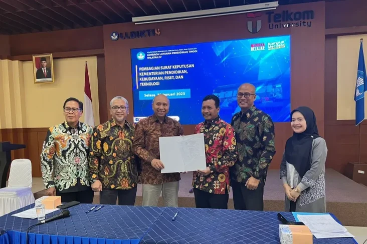 Tingkatkan Mutu Pendidikan,...