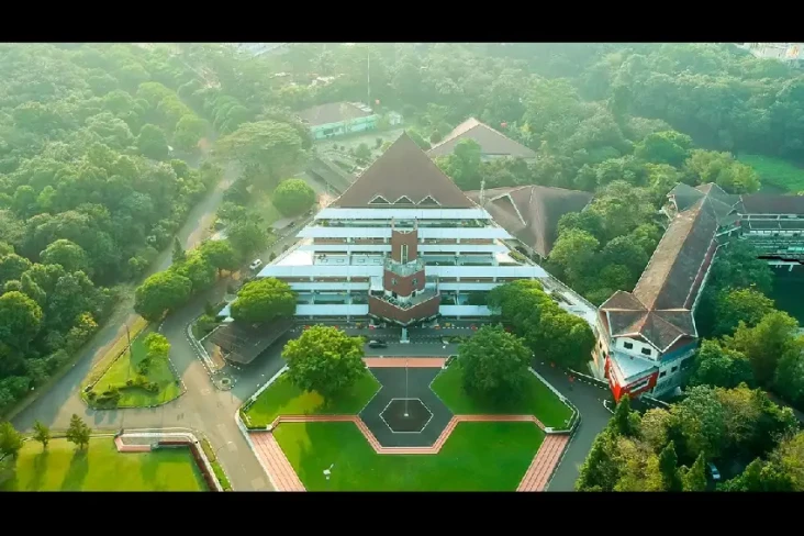 Kalahkan UI, Tim IPB...