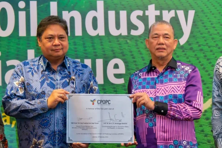 Lawan Diskriminasi terhadap...