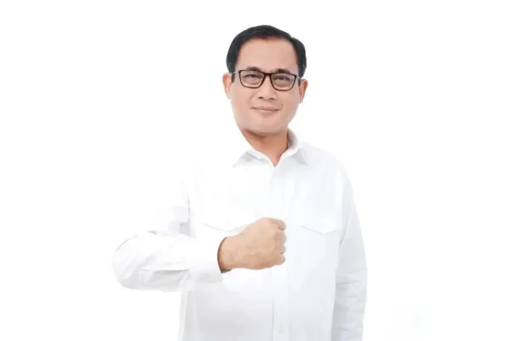 HT Apresiasi Langkah...