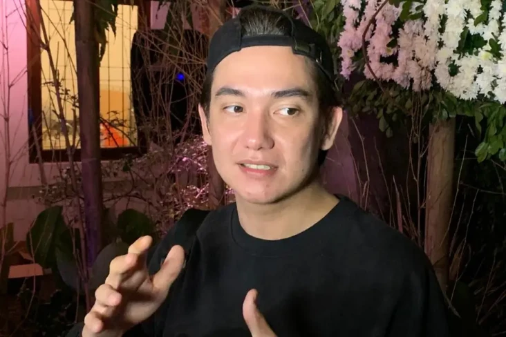 Adipati Dolken Inginkan...
