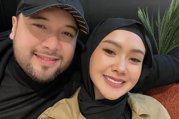 Unggah Buku Nikah, Cita...