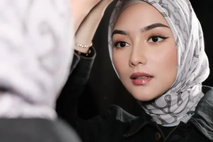 6 Artis Ini Putuskan...