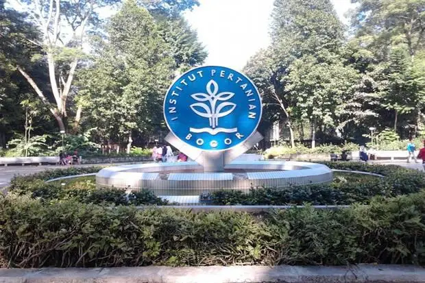 Ide Unik Mahasiswa IPB,...